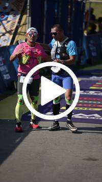 BIB:  <button type="button" onclick="openModal(27257774)" class="btn btn-primary btn-sm float-right" data-toggle="modal" data-target=".modal-high-quality">
                <i class="fa fa-download"></i> Download
                </button>